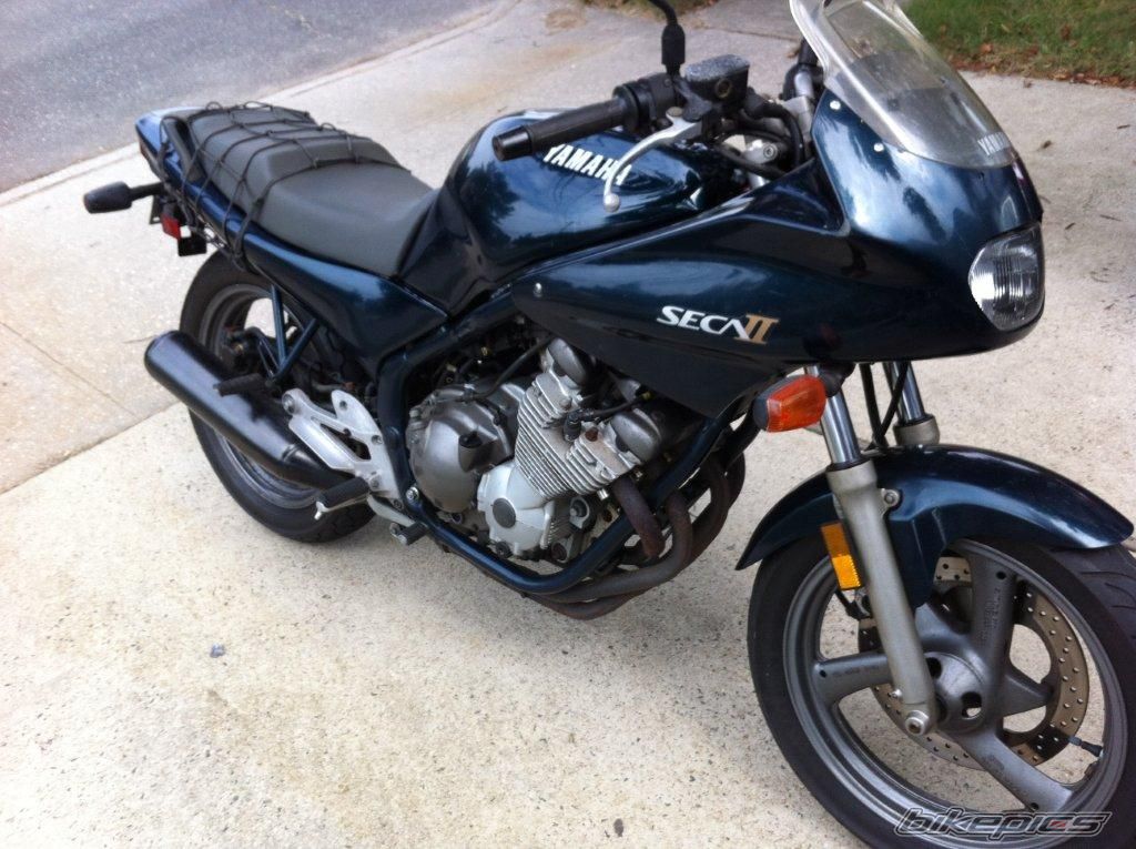 Photo 2498990