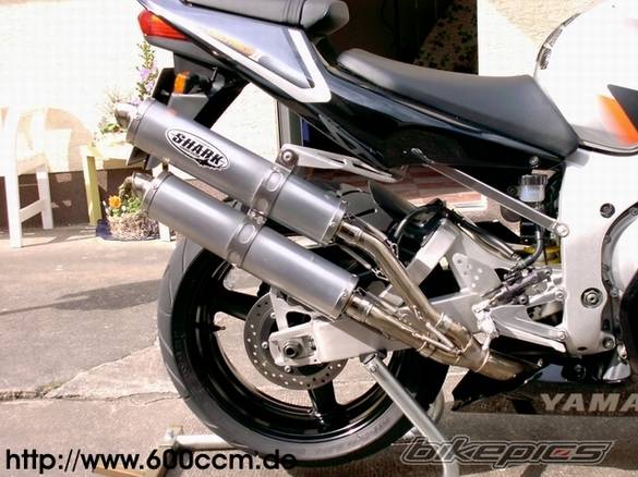 Bike Photo 2499