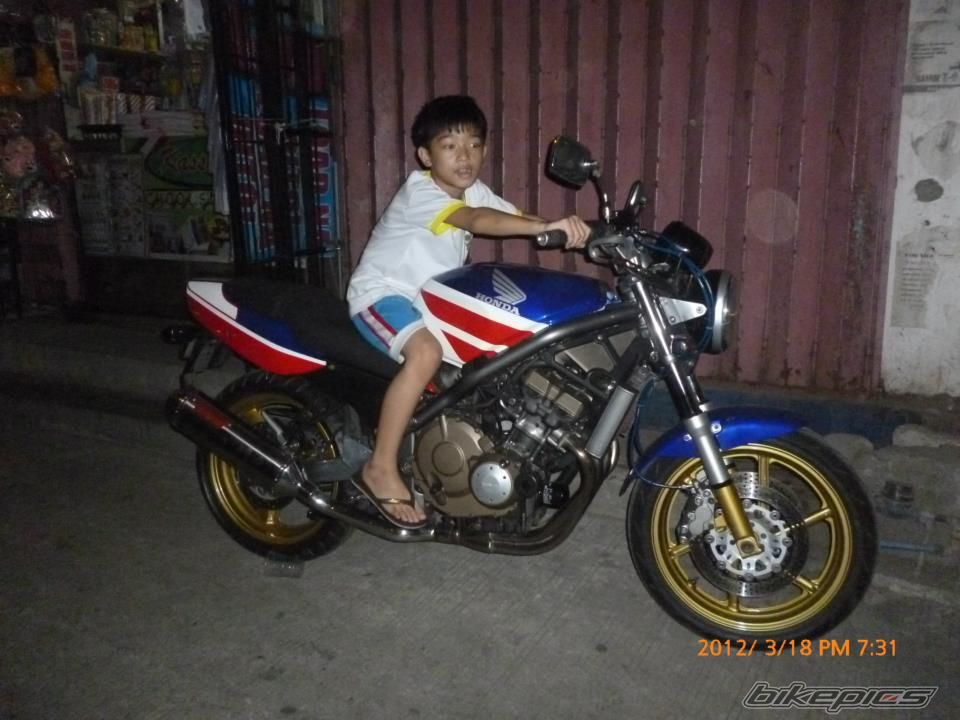 Photo 2499006