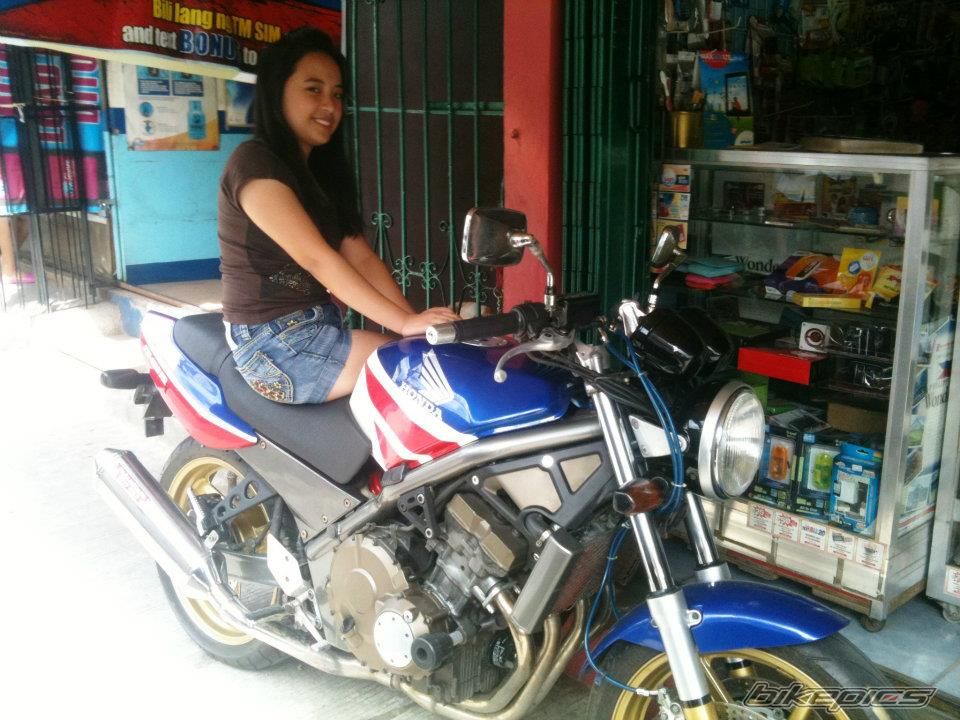 Bike Photo 2499008
