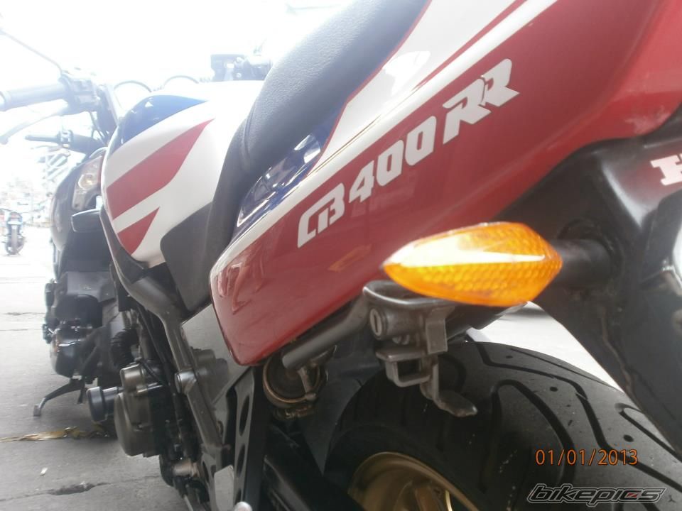 Photo 2499009