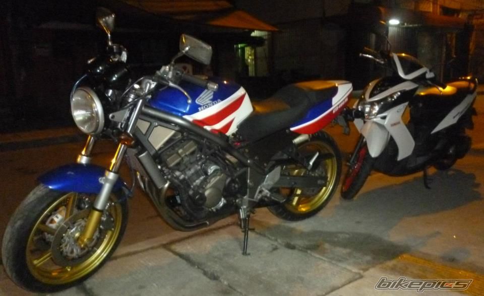 Bike Photo 2499010