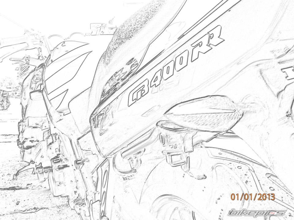 Bike Photo 2499011