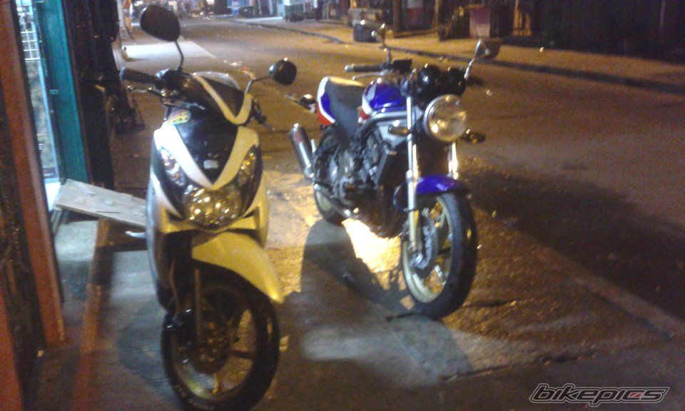 Bike Photo 2499014