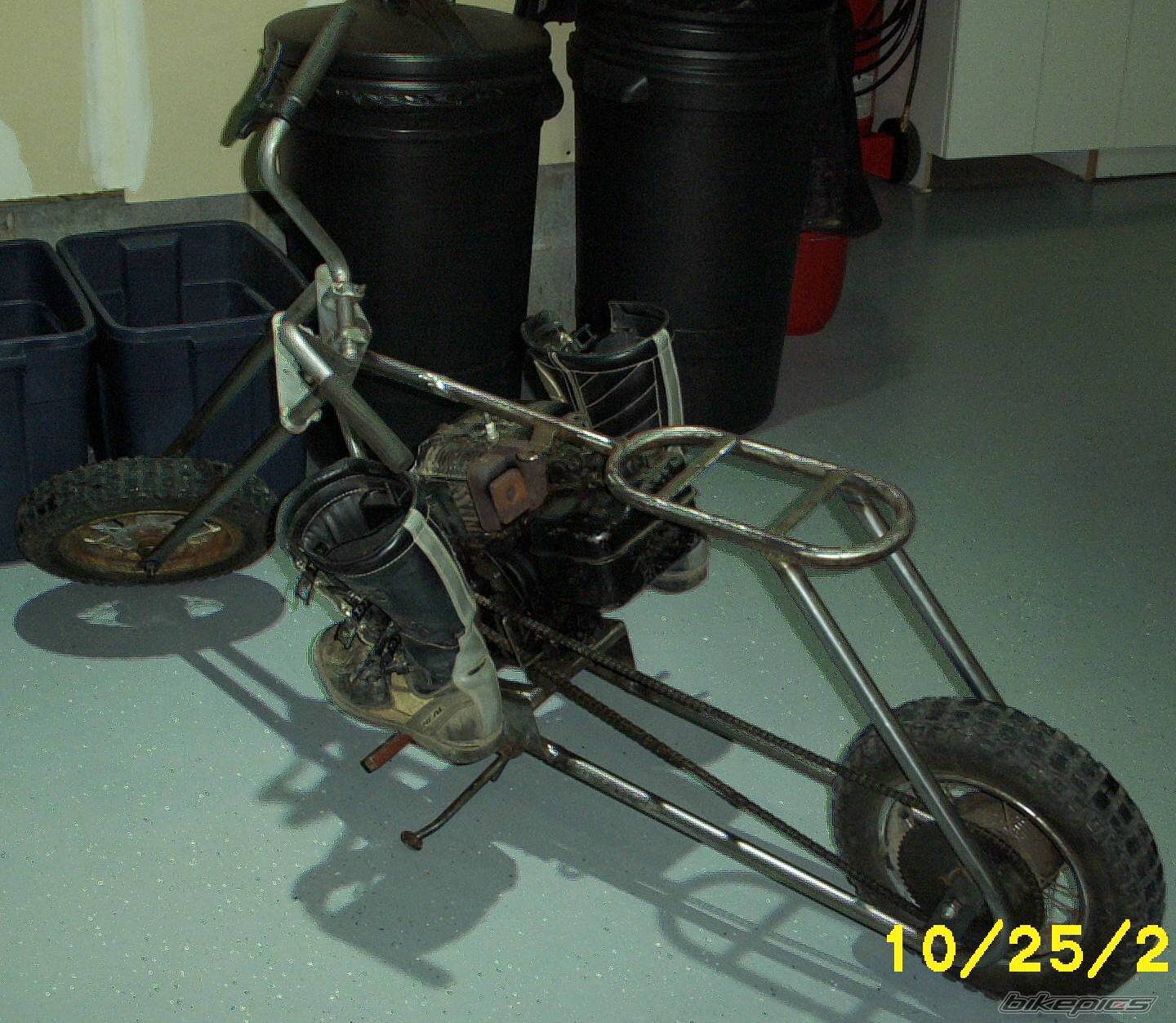 Photo 249902