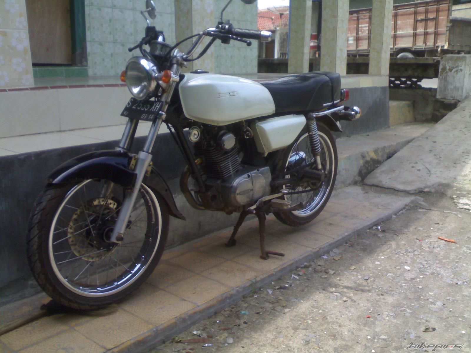 Photo 2499020
