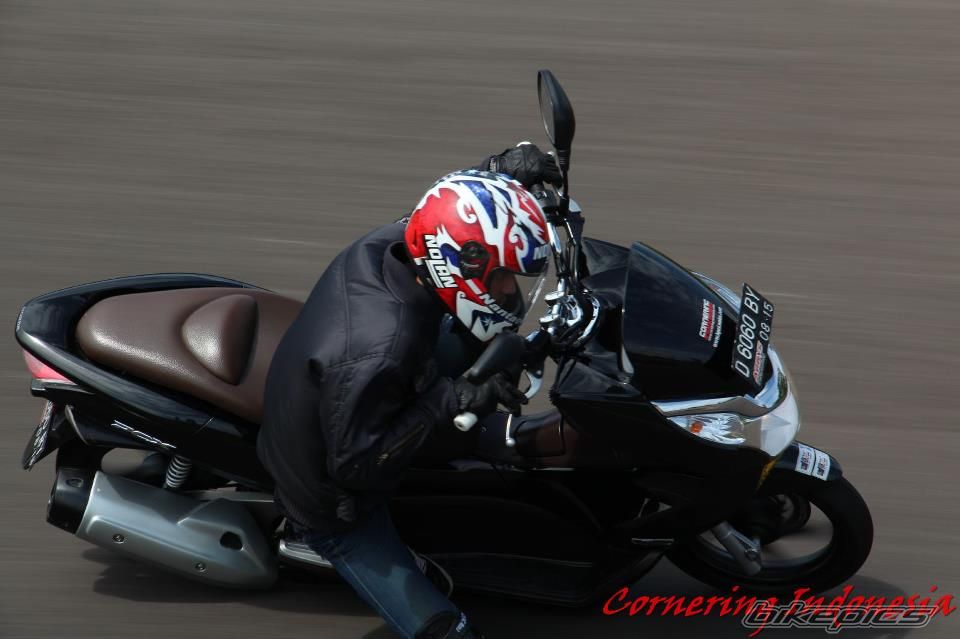 Photo 2499025