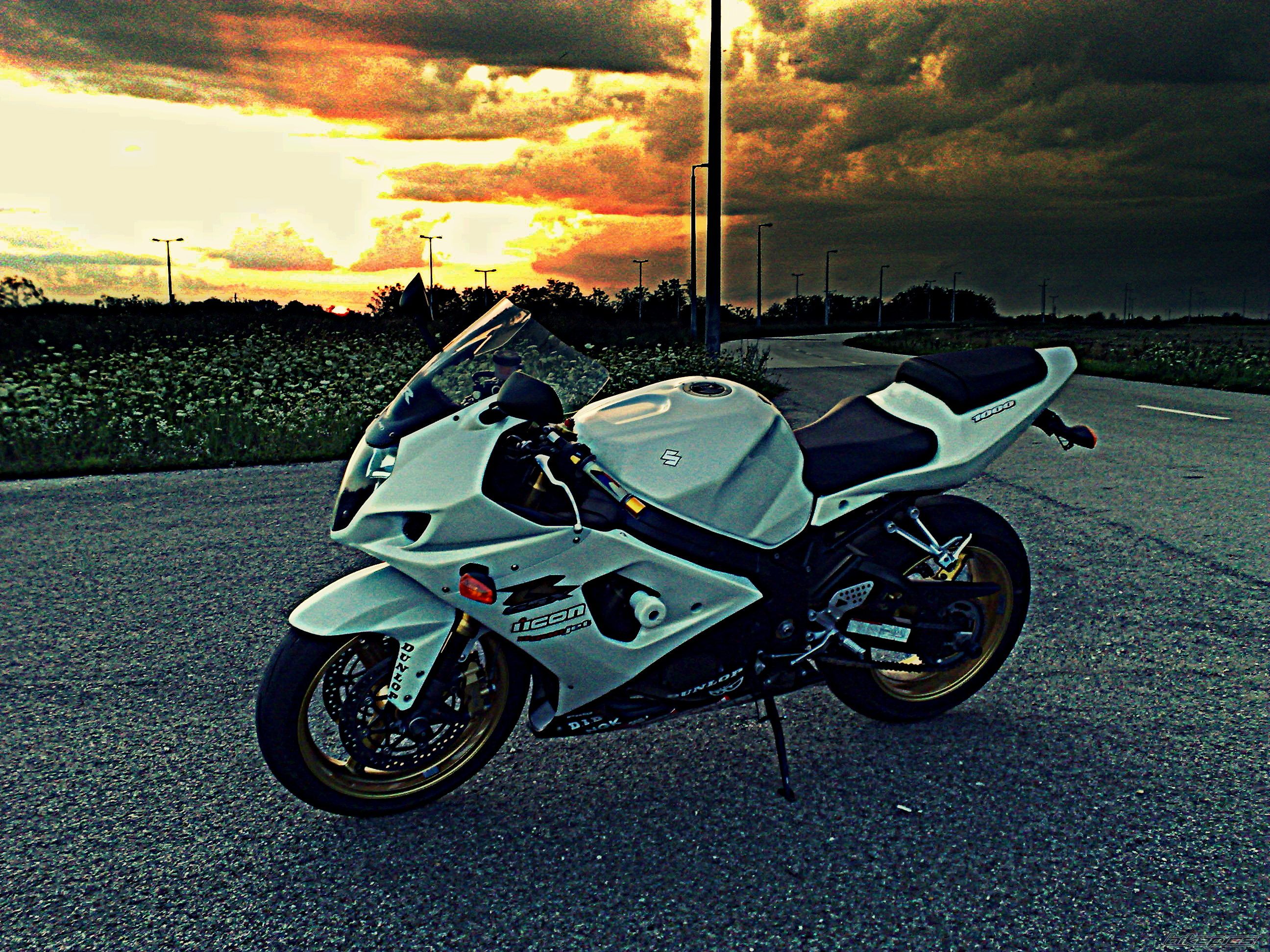 Photo 2499033