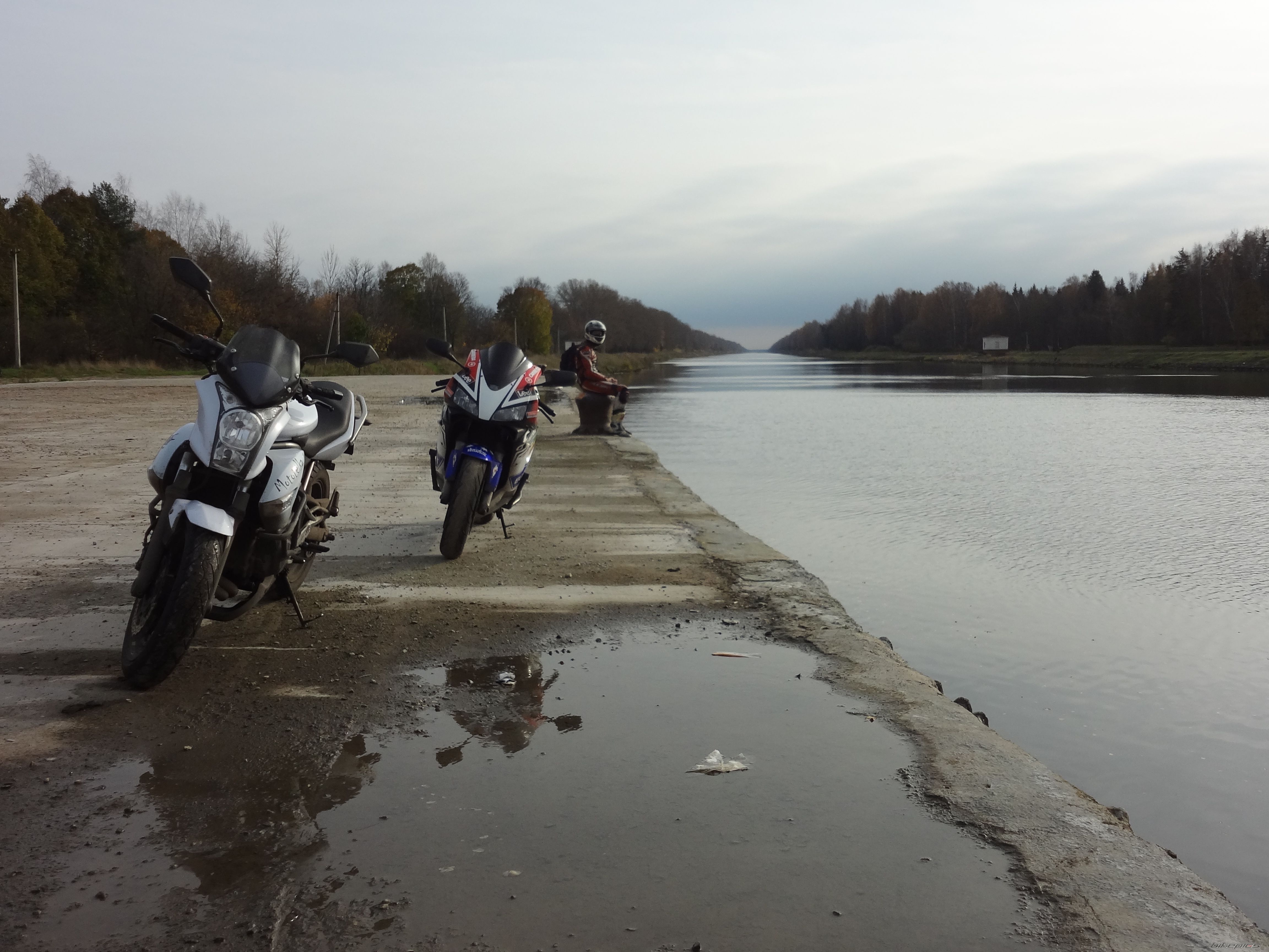 Photo 2499037