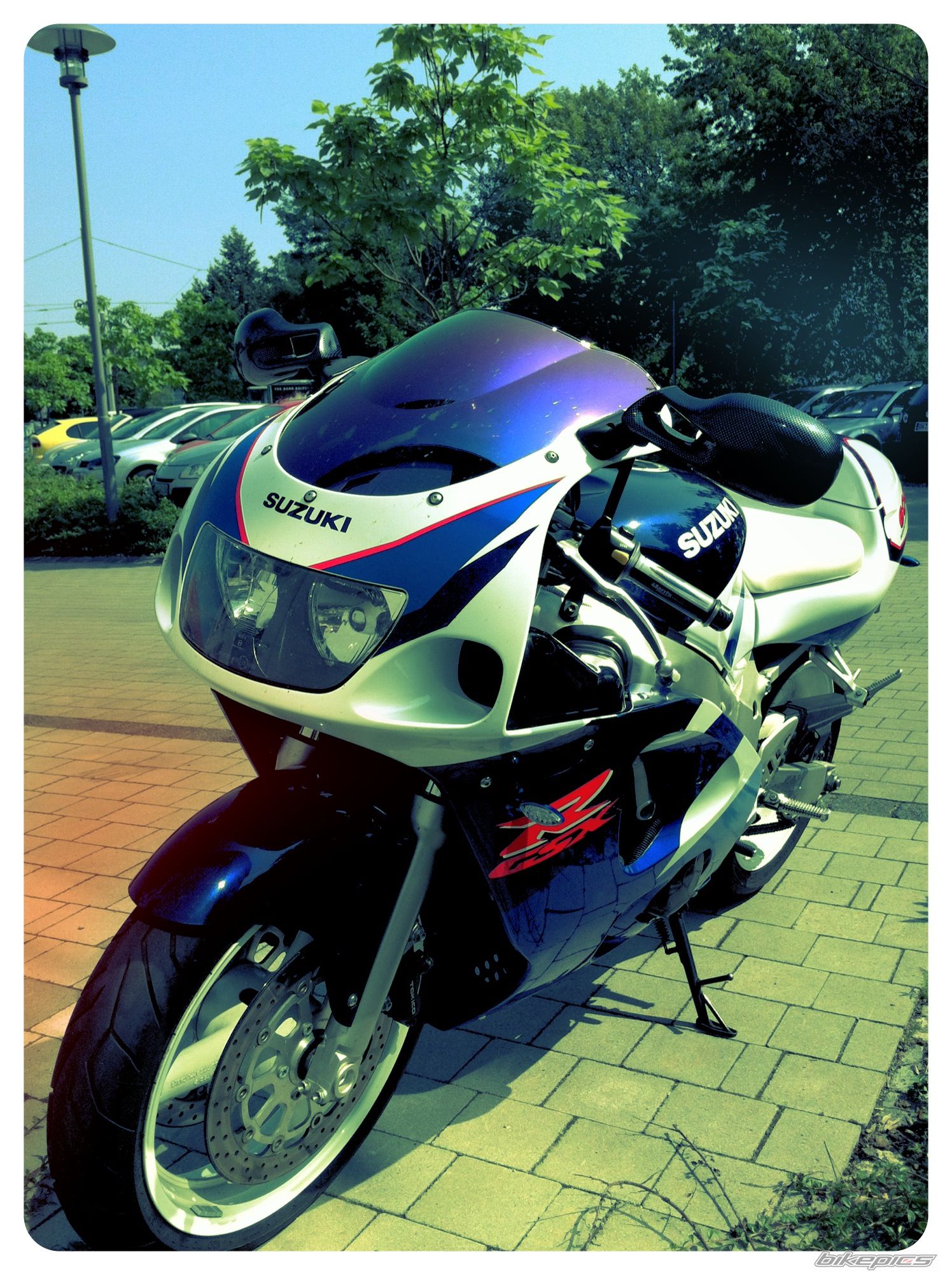 Photo 2499039