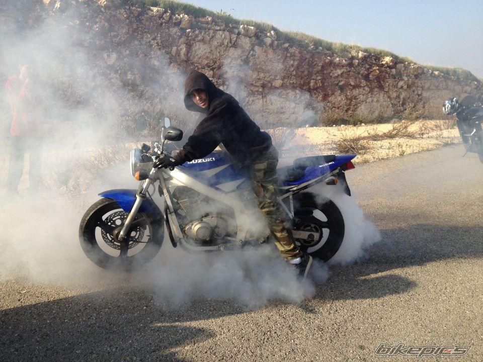 Bike Photo 2499052