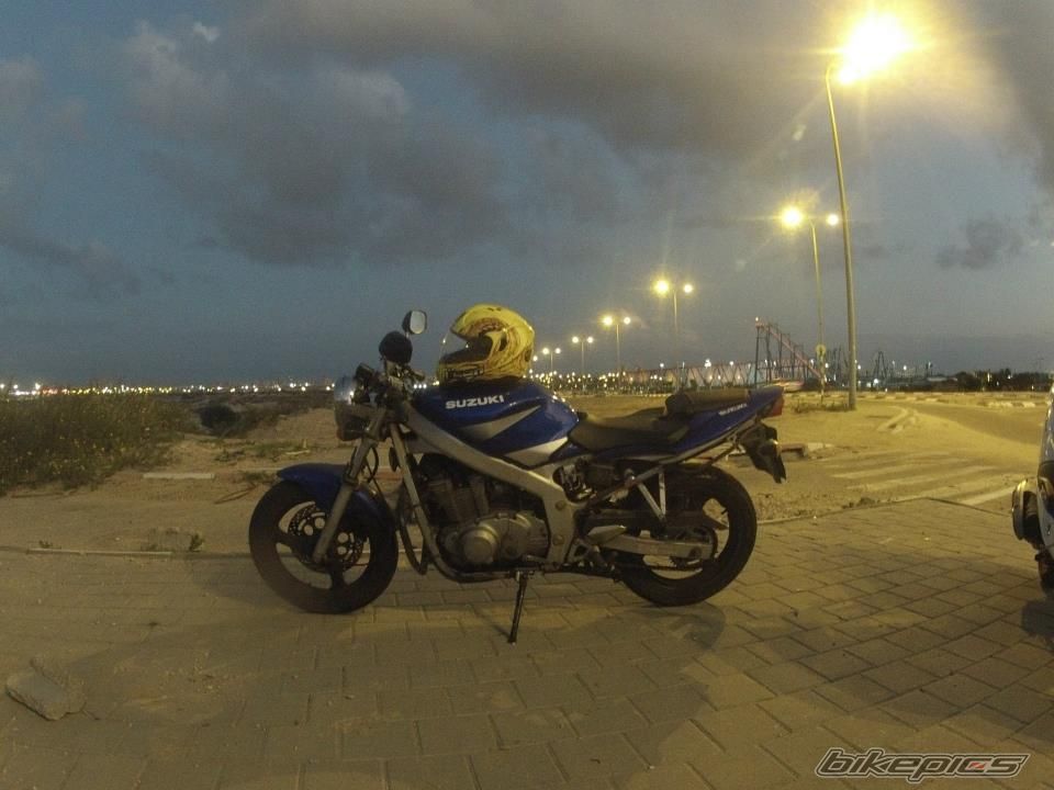 Bike Photo 2499054