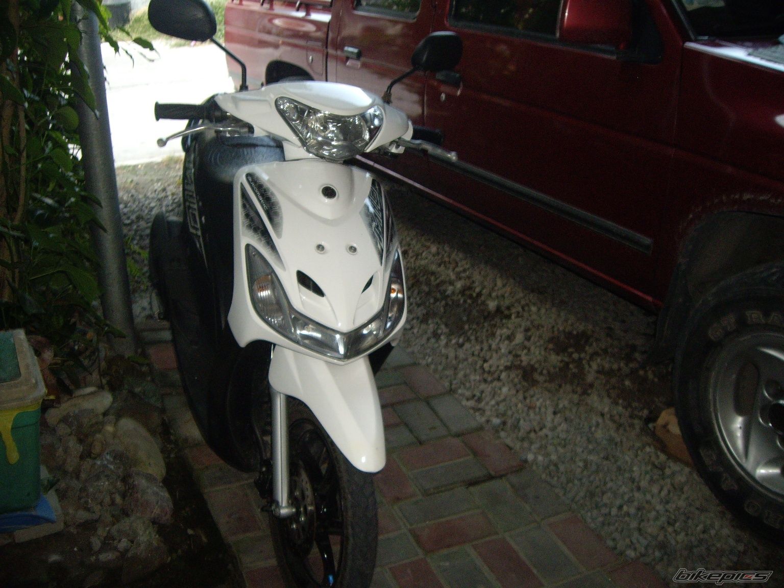 Photo 2499056
