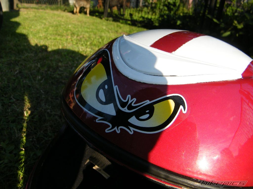 Photo 2499059