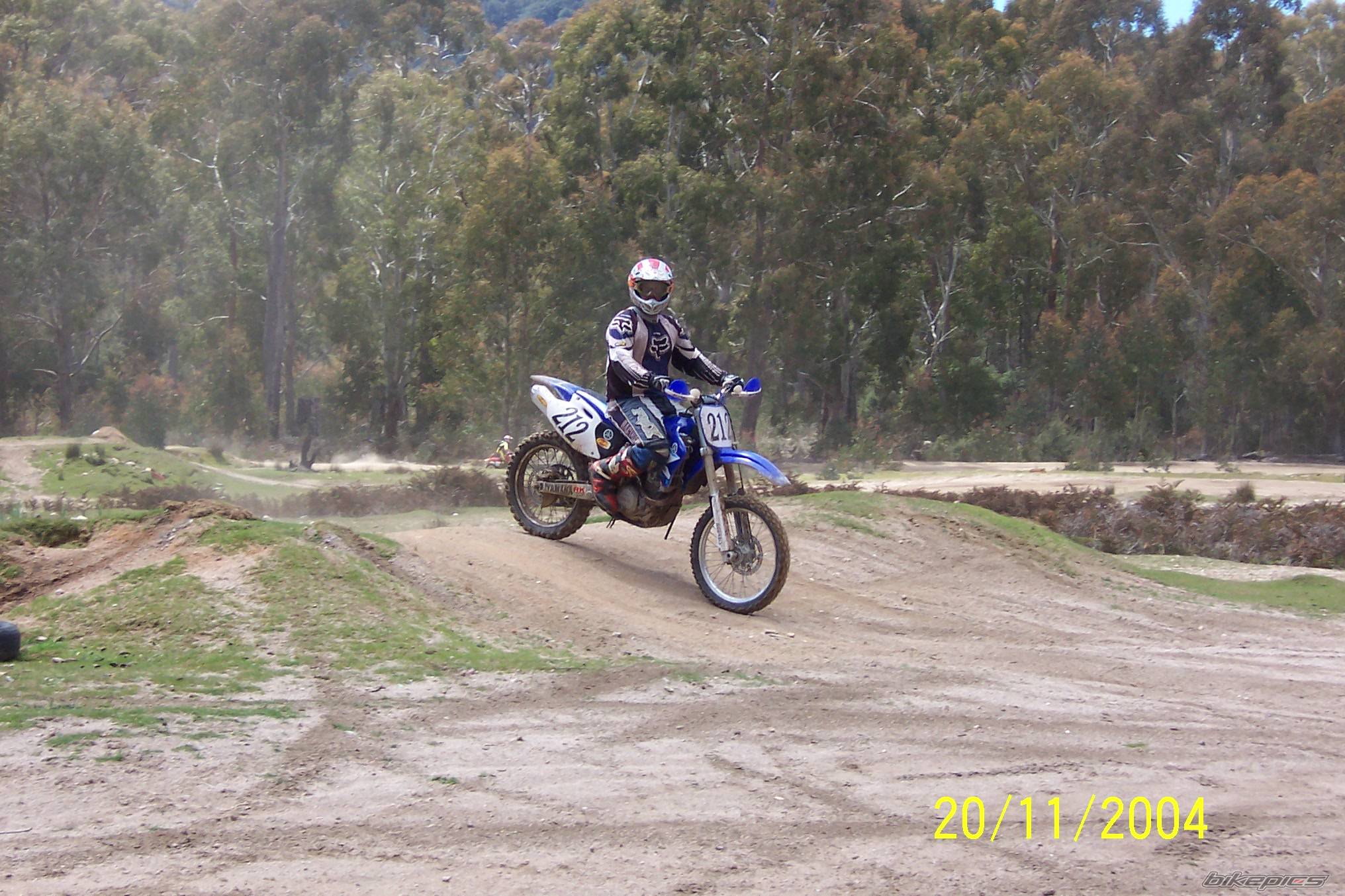 Photo 249906