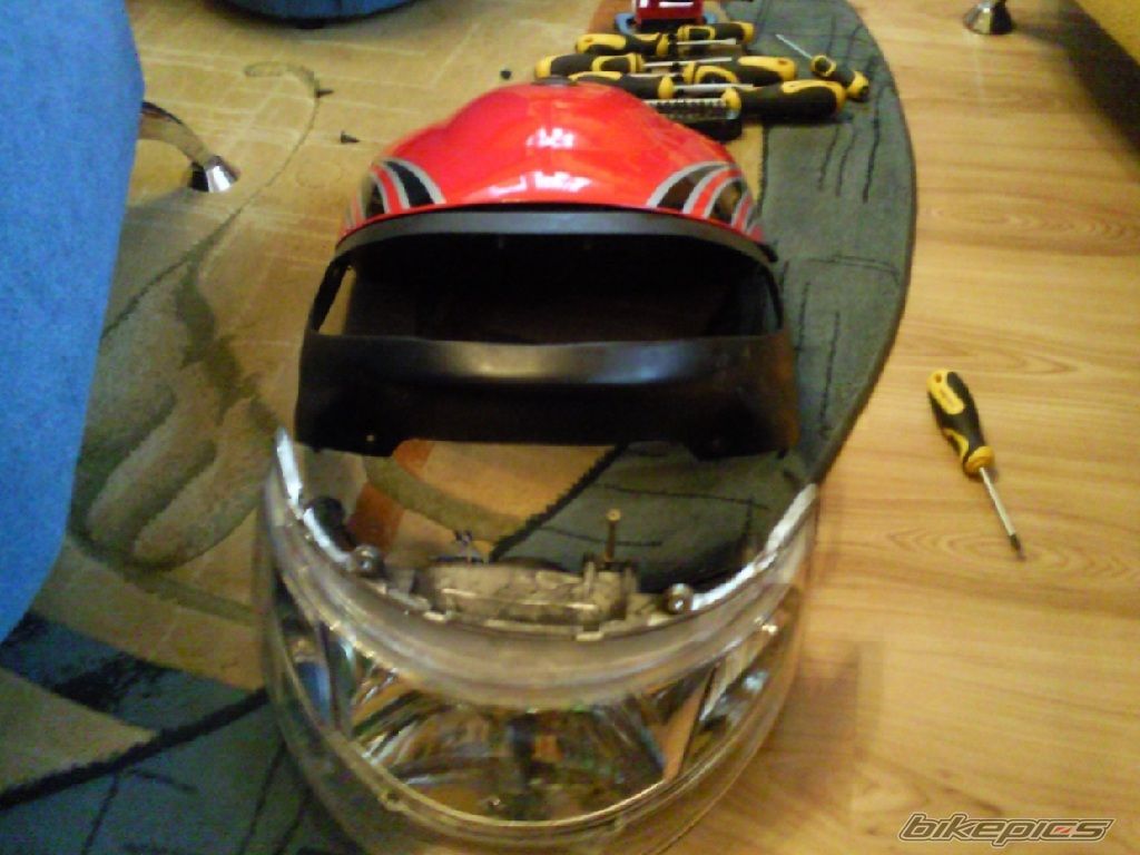 Photo 2499061