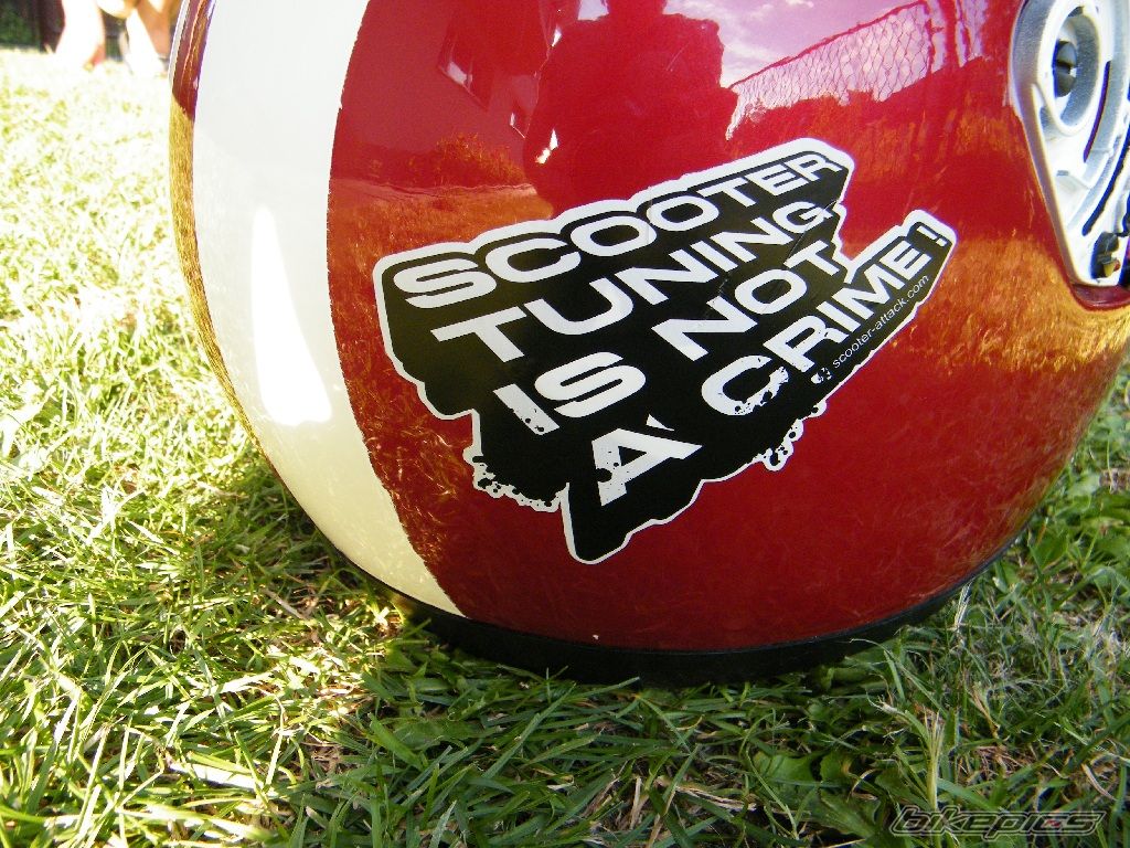 Photo 2499062