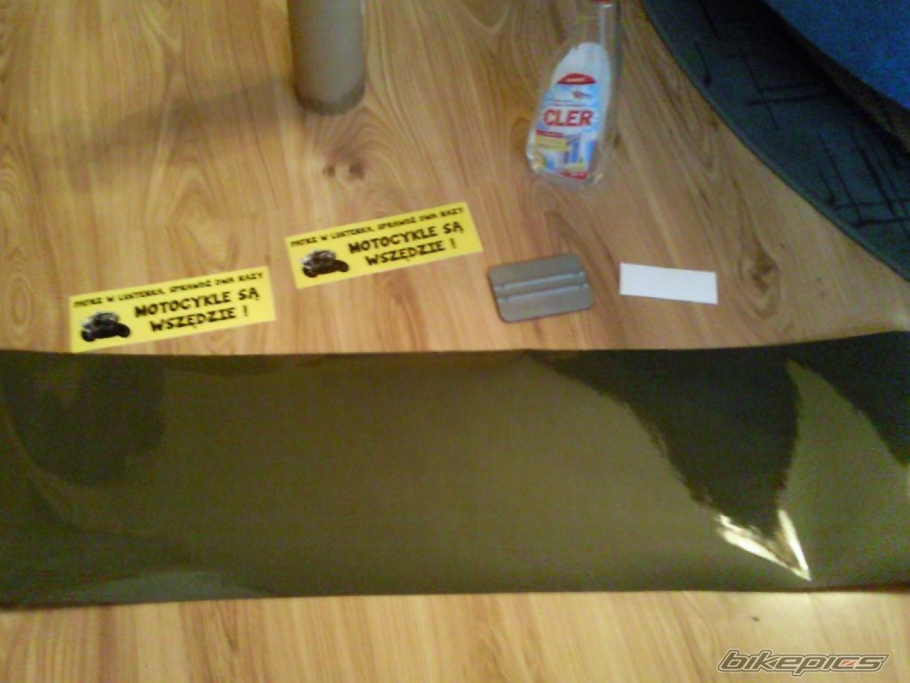Photo 2499063