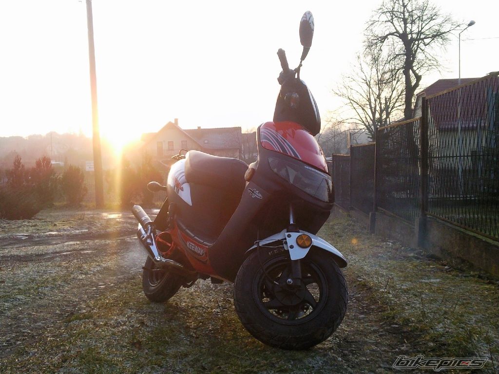 Photo 2499065