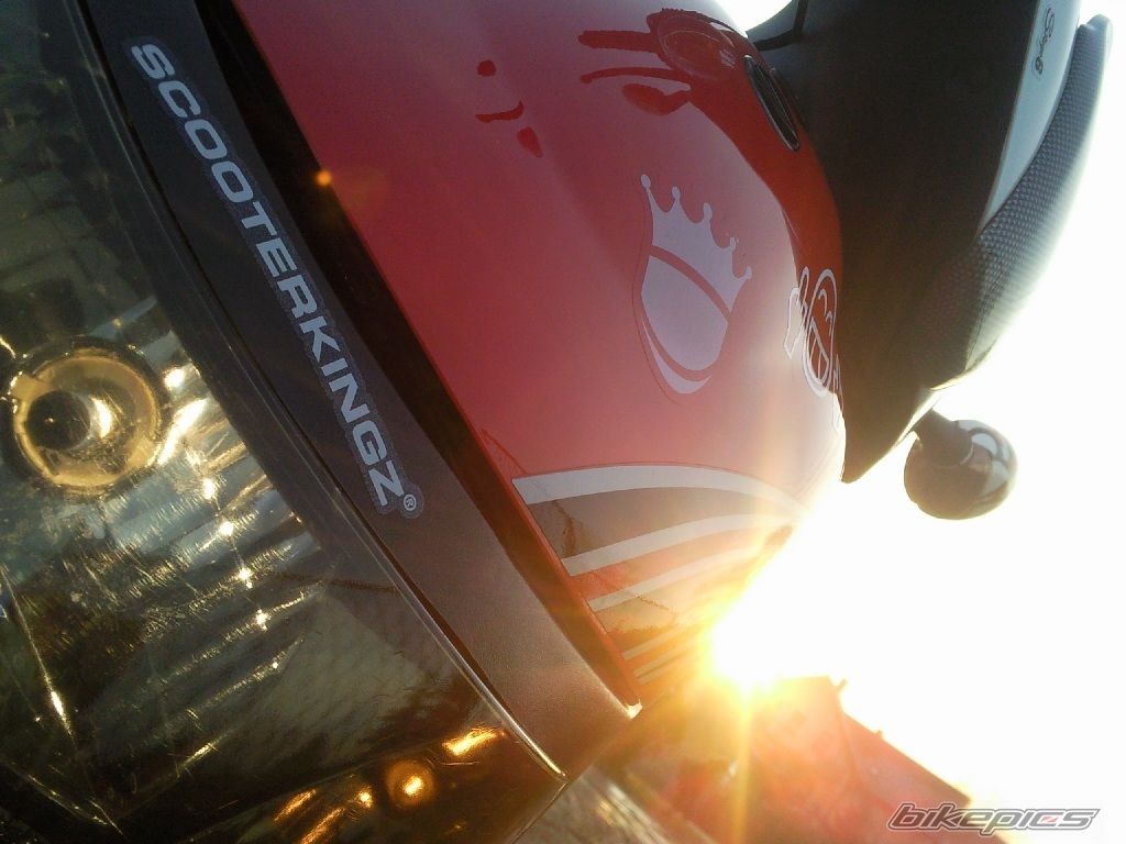 Photo 2499067