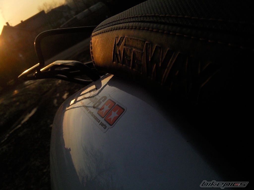 Photo 2499068