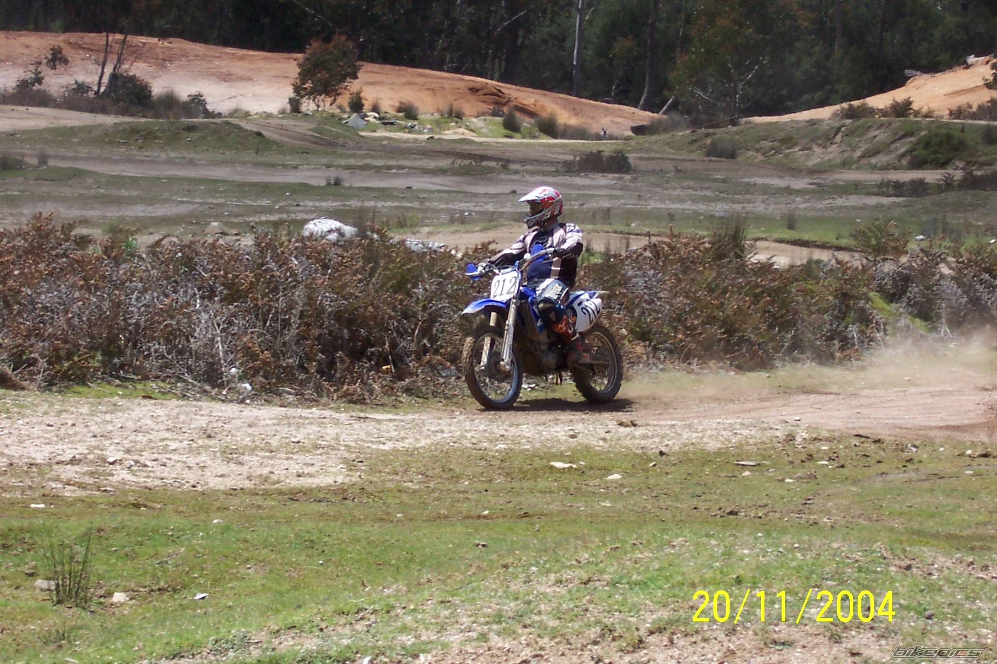 Photo 249907