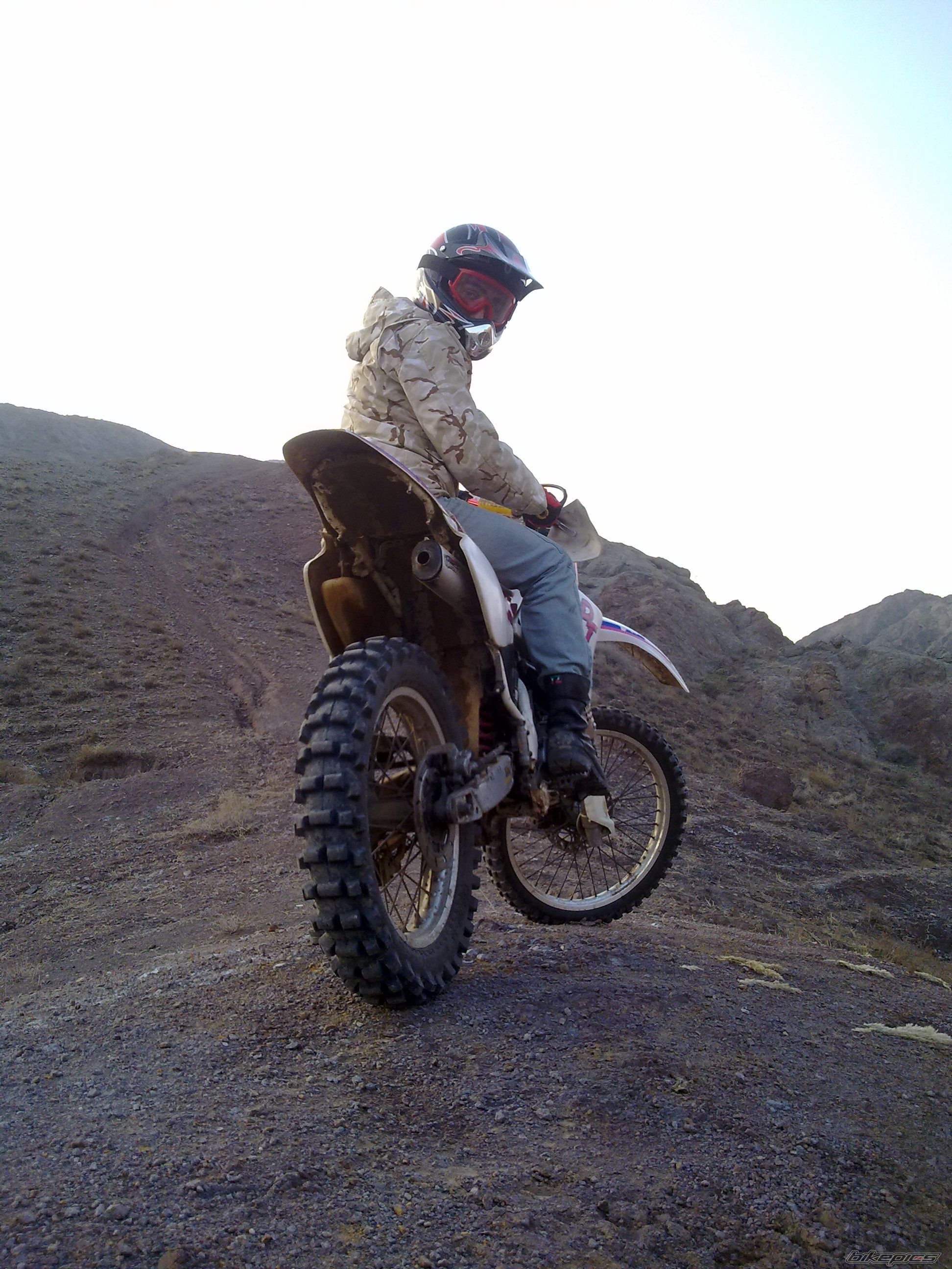 Photo 2499073