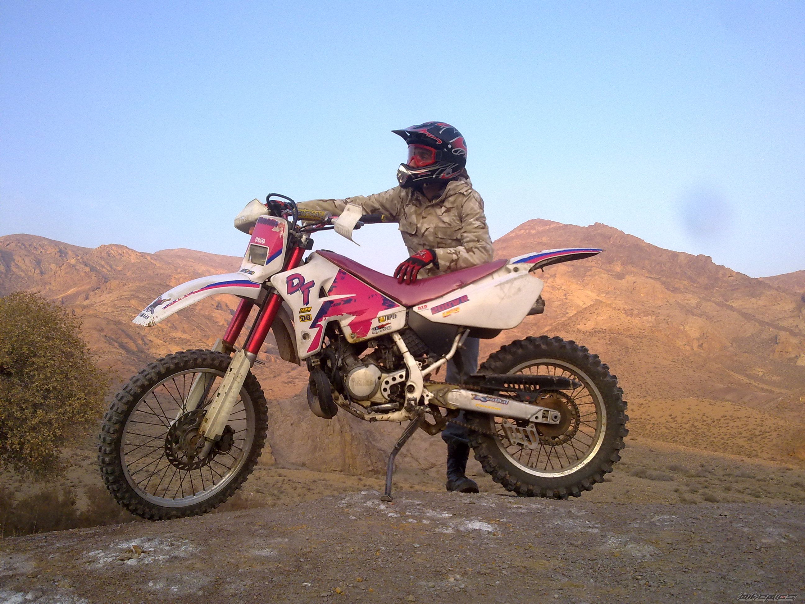 Bike Photo 2499074