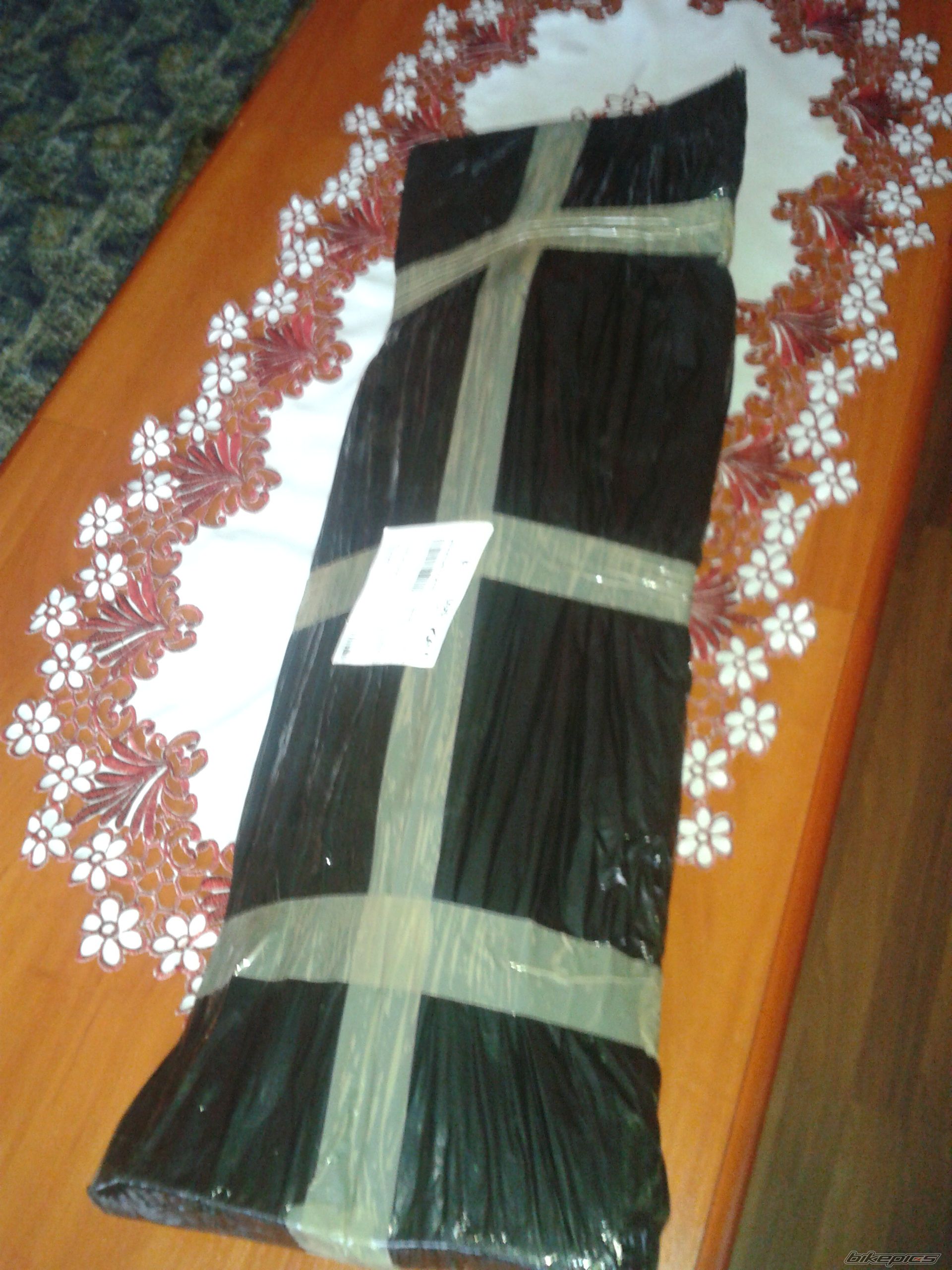 Photo 2499086