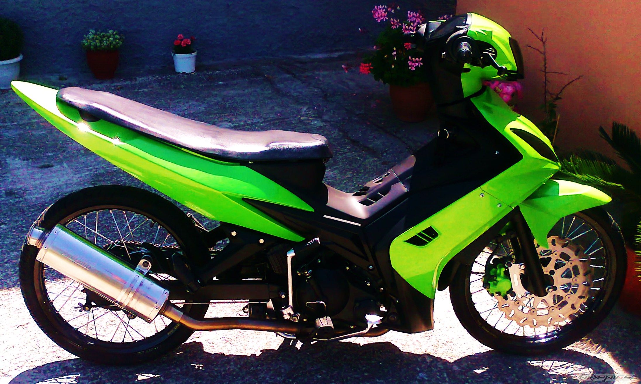 Photo 2499089