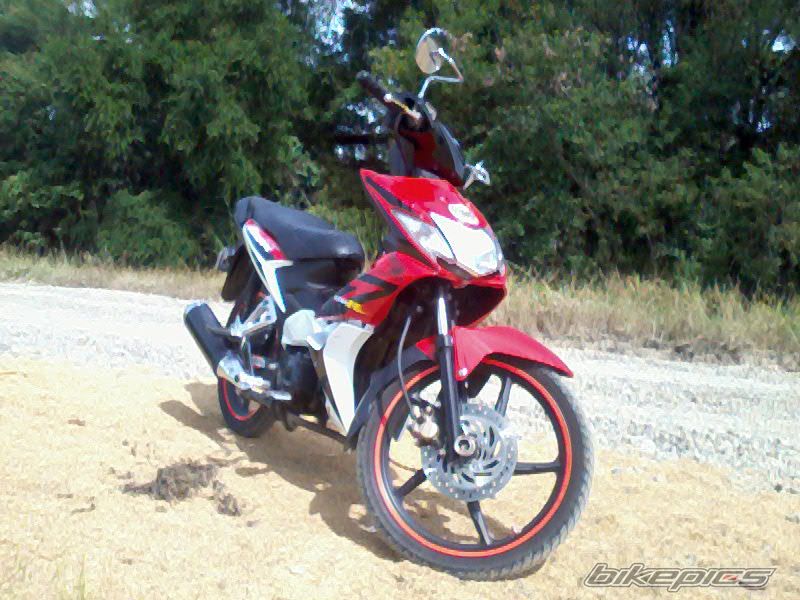 Photo 2499091