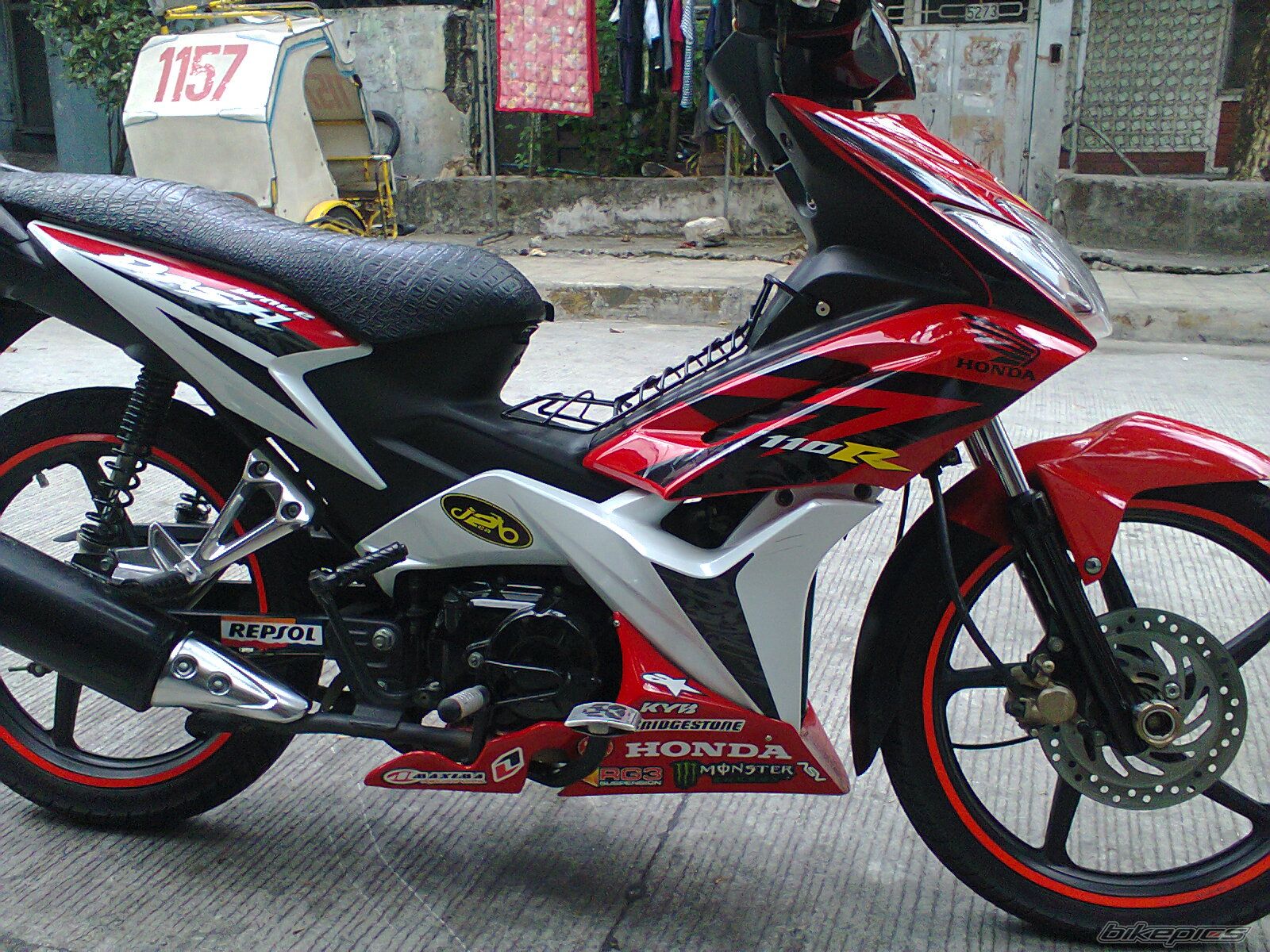 Photo 2499092