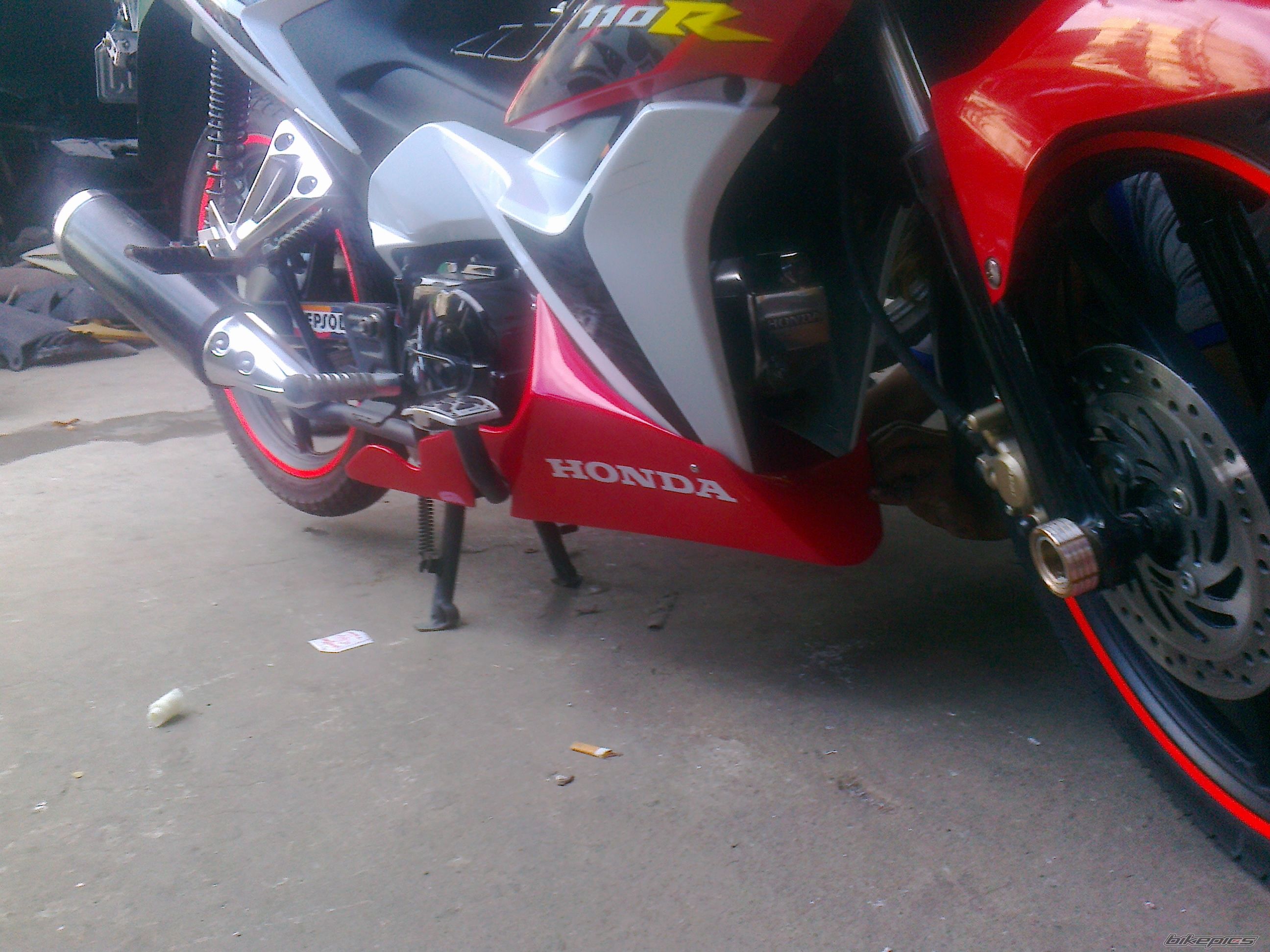 Photo 2499093