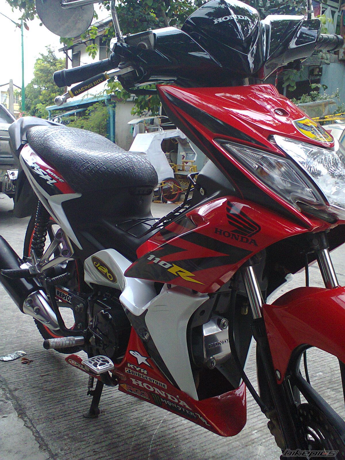 Photo 2499095
