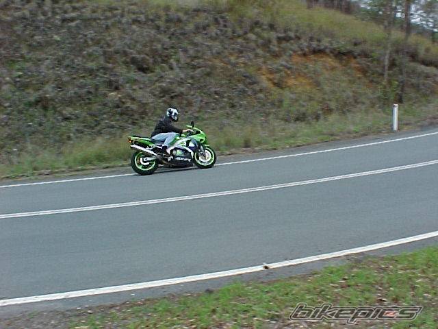 Photo 24991