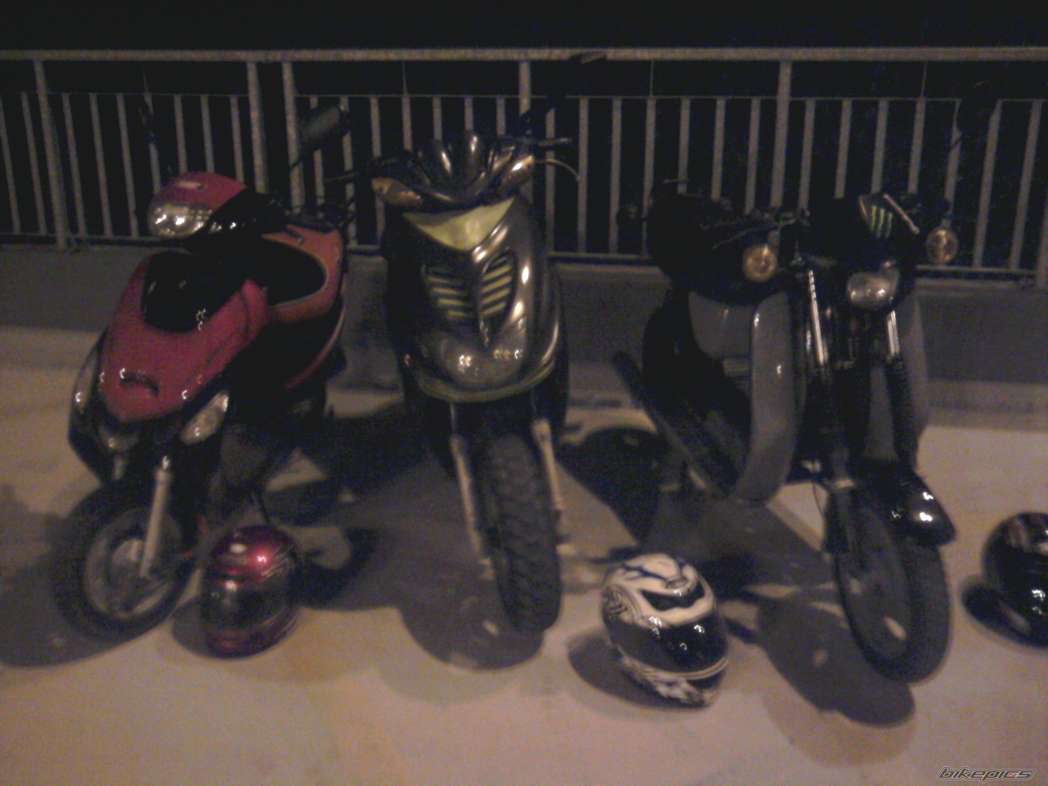 Photo 2499100