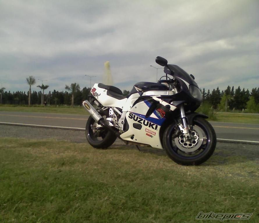 Photo 2499115
