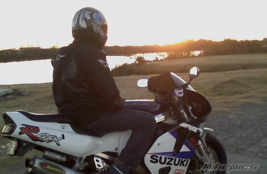 Photo 2499116