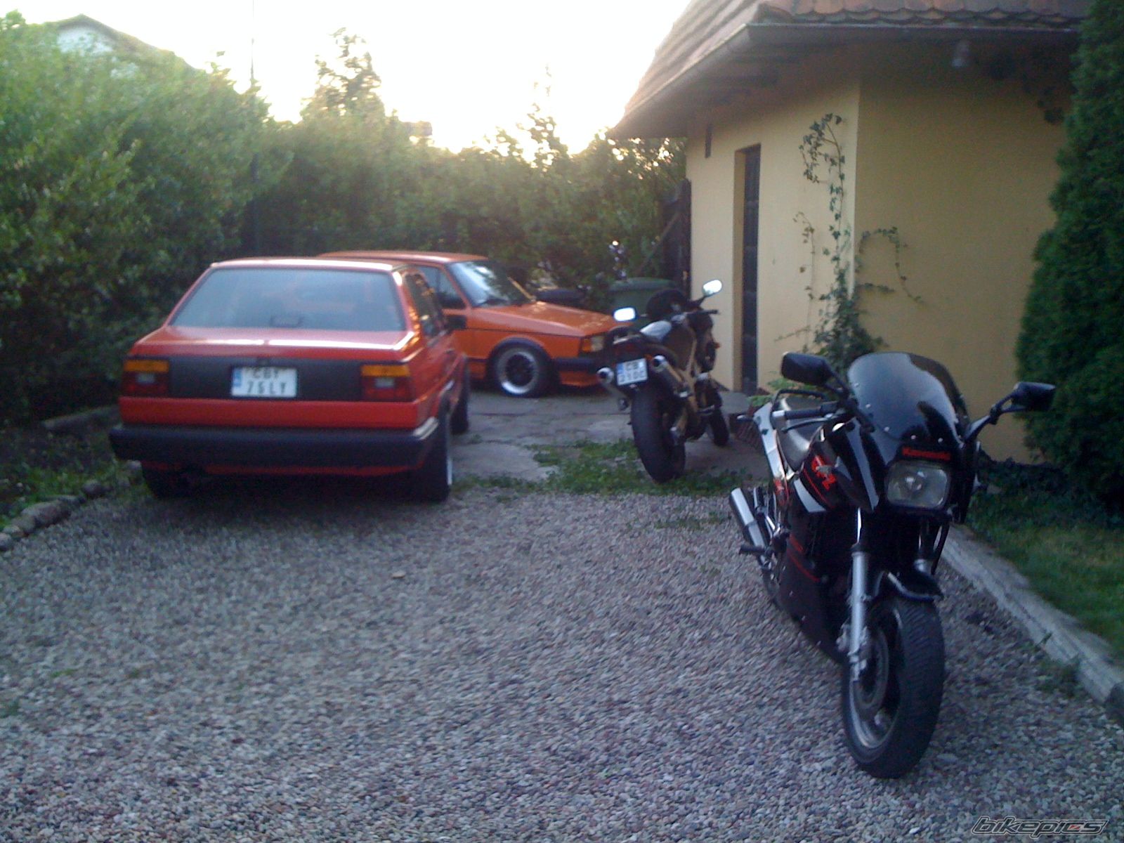 Photo 2499121