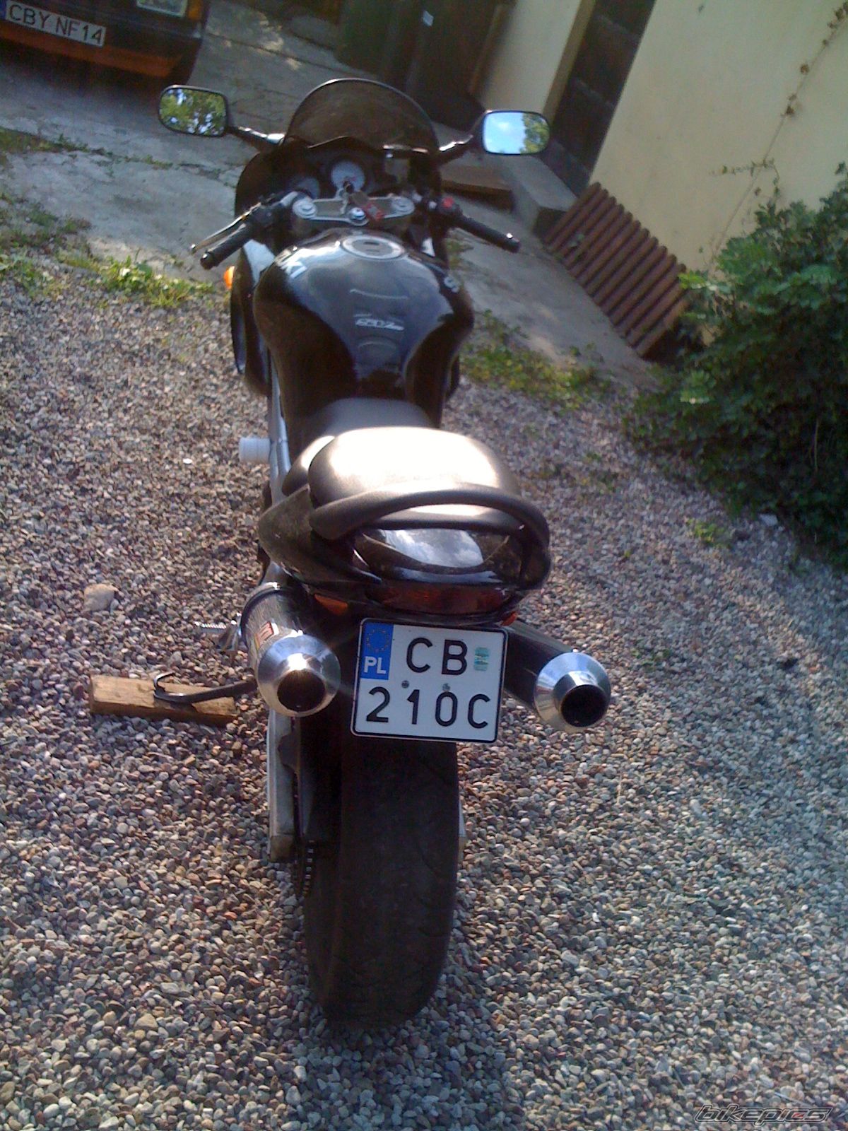 Photo 2499128