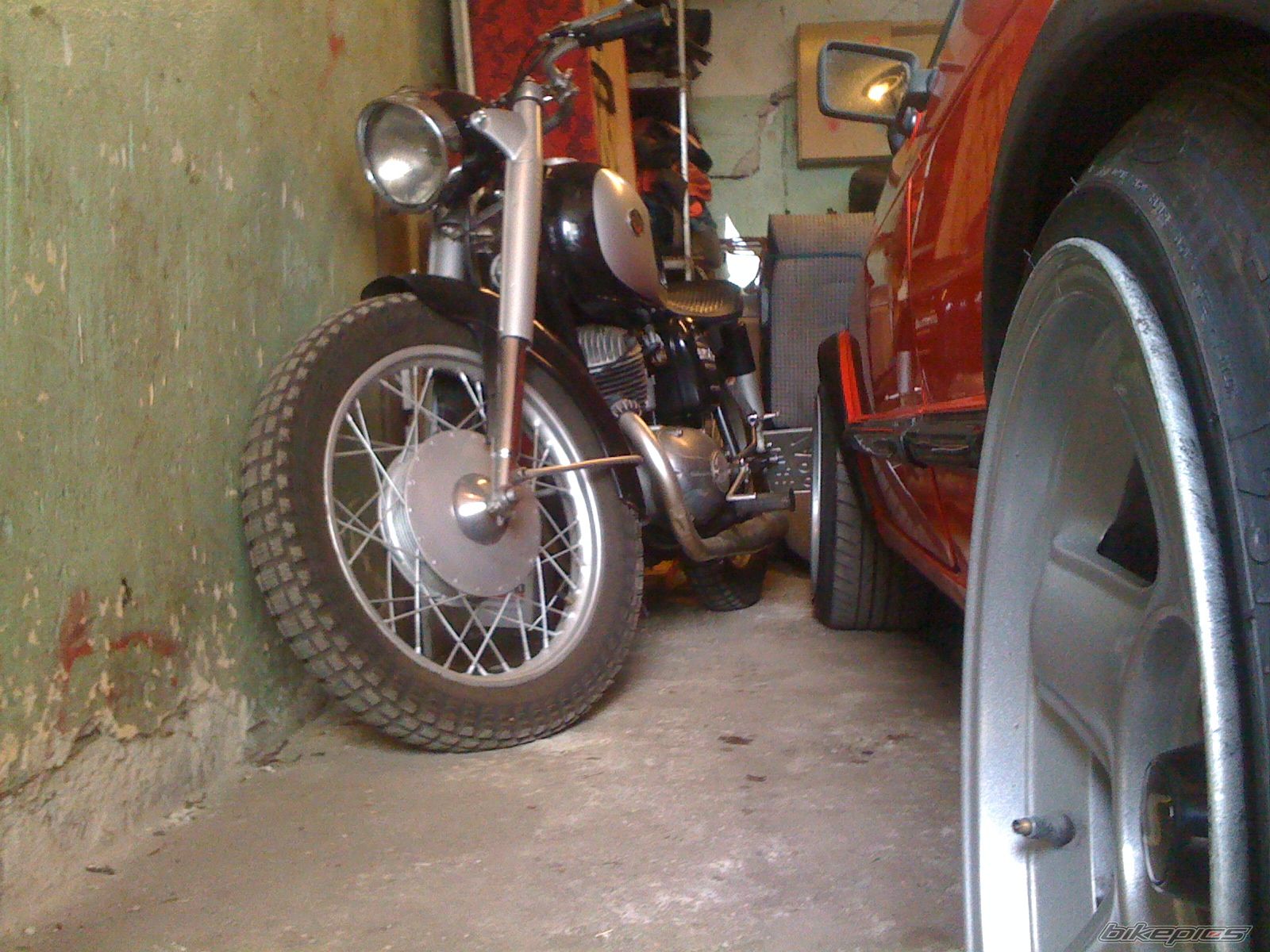 Photo 2499136