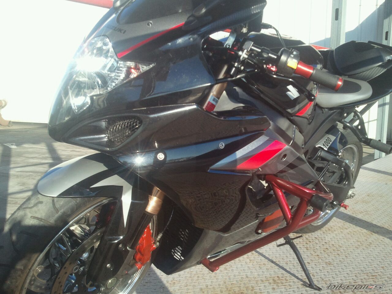 Bike Photo 2499141