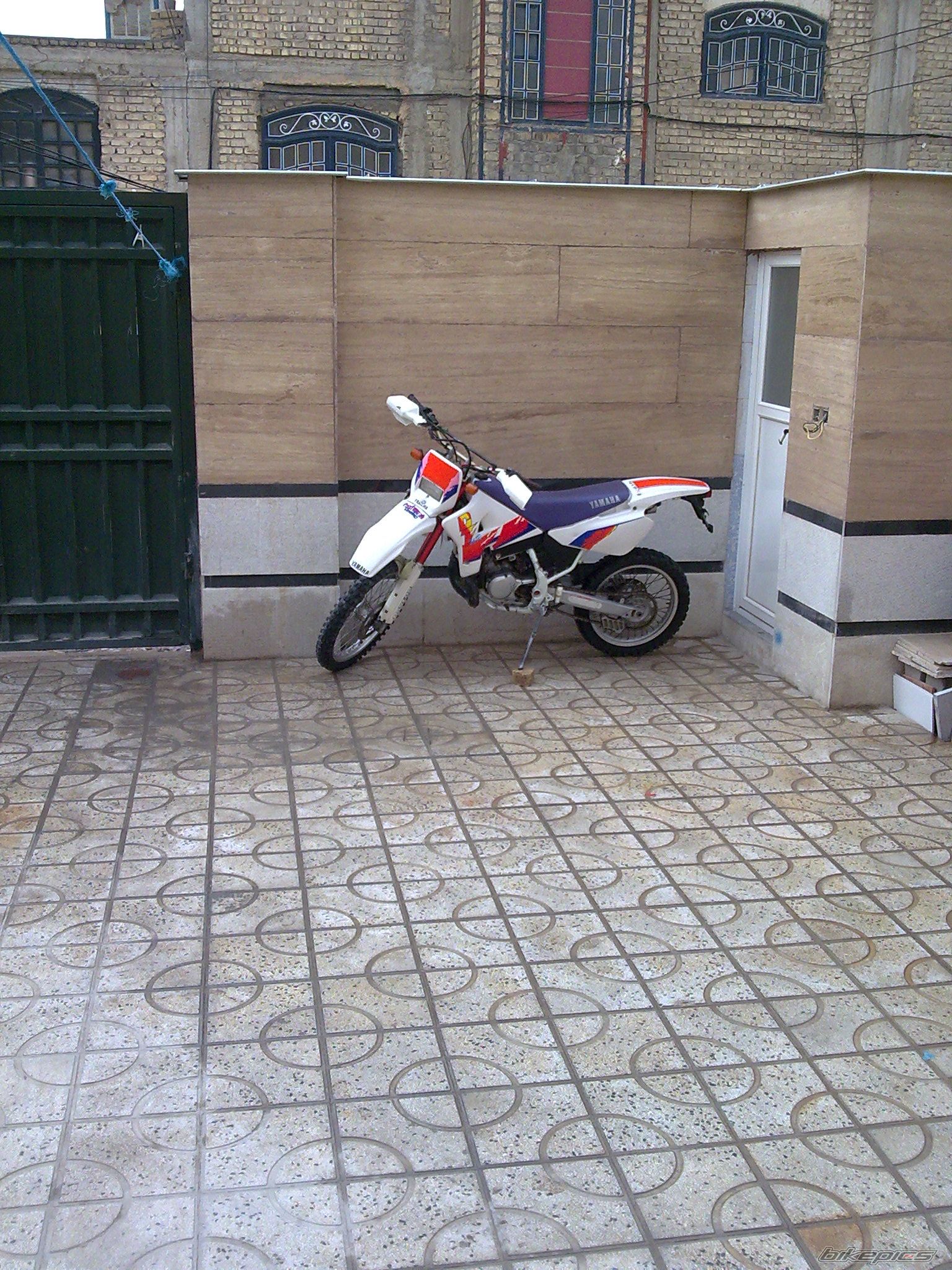 Photo 2499151
