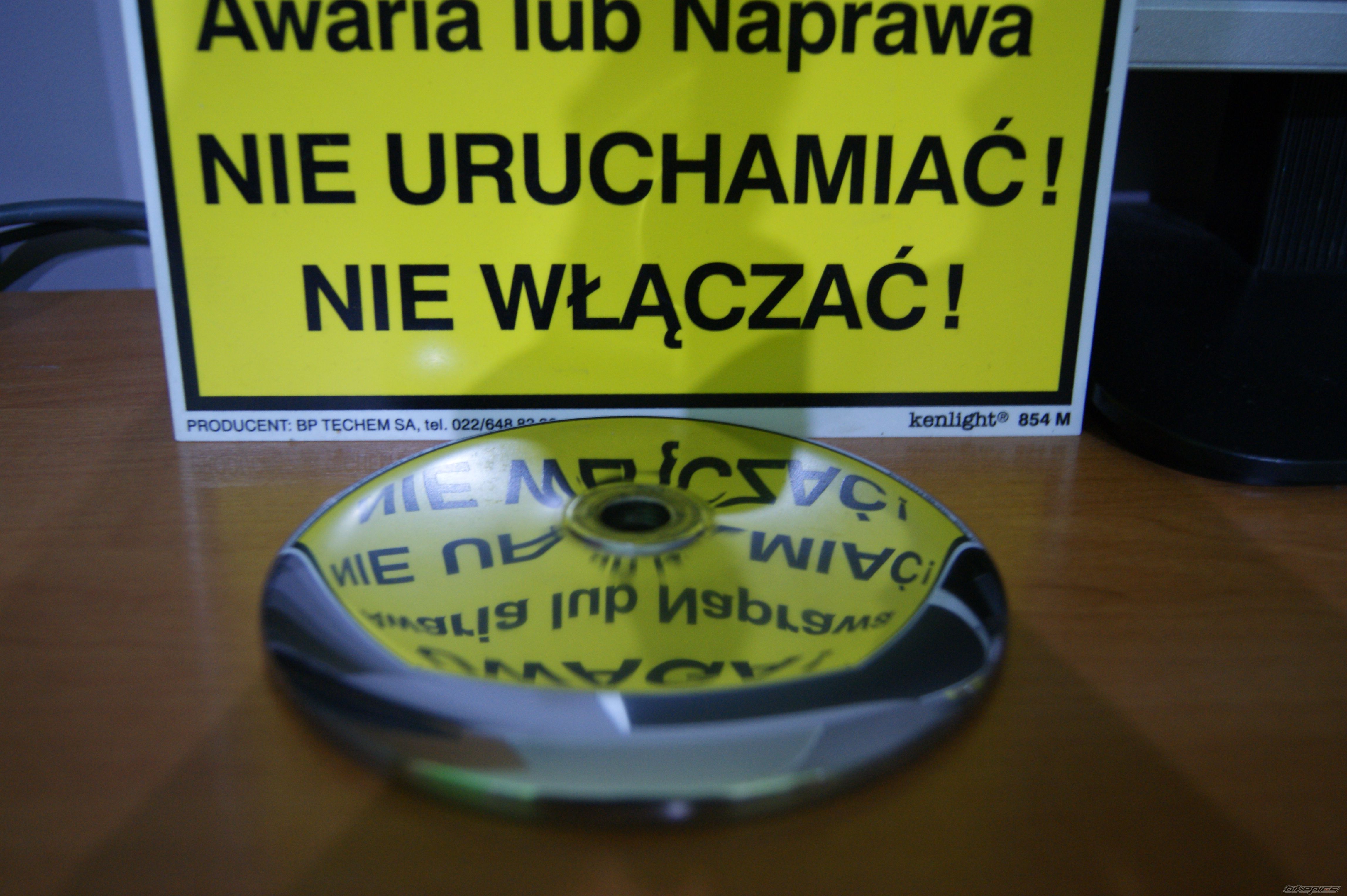 Photo 2499163
