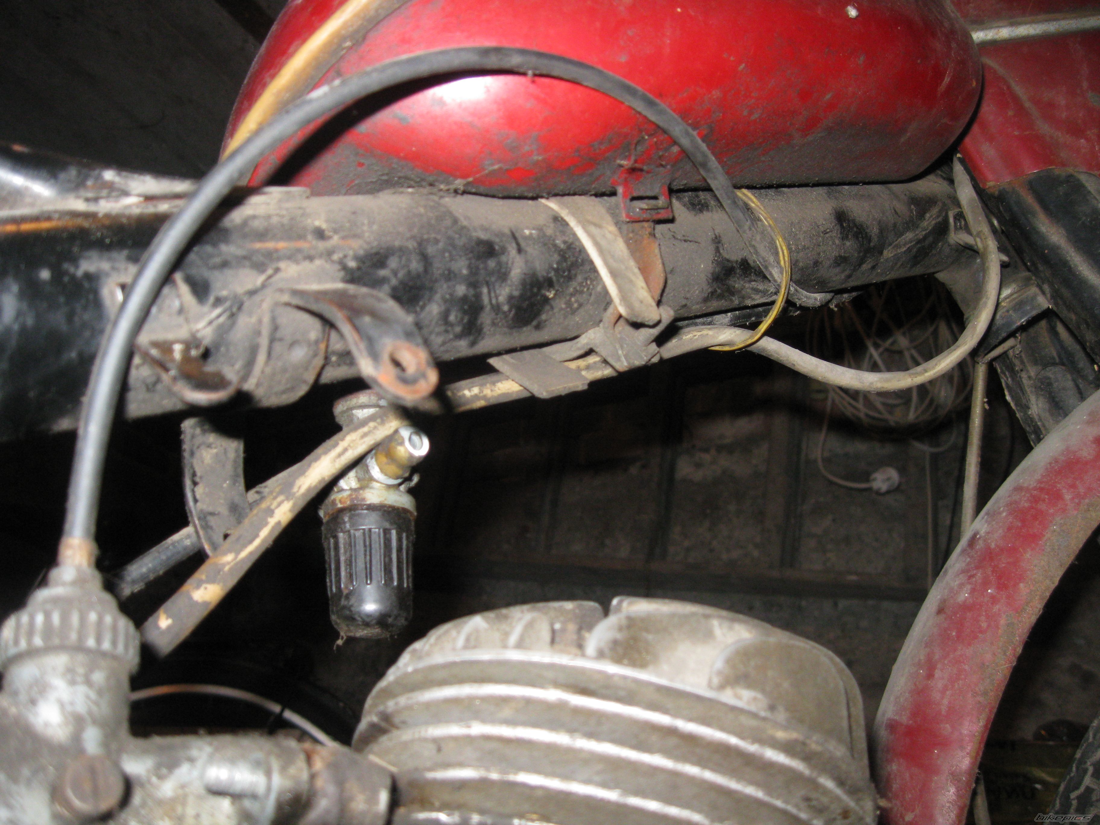 Bike Photo 2499164