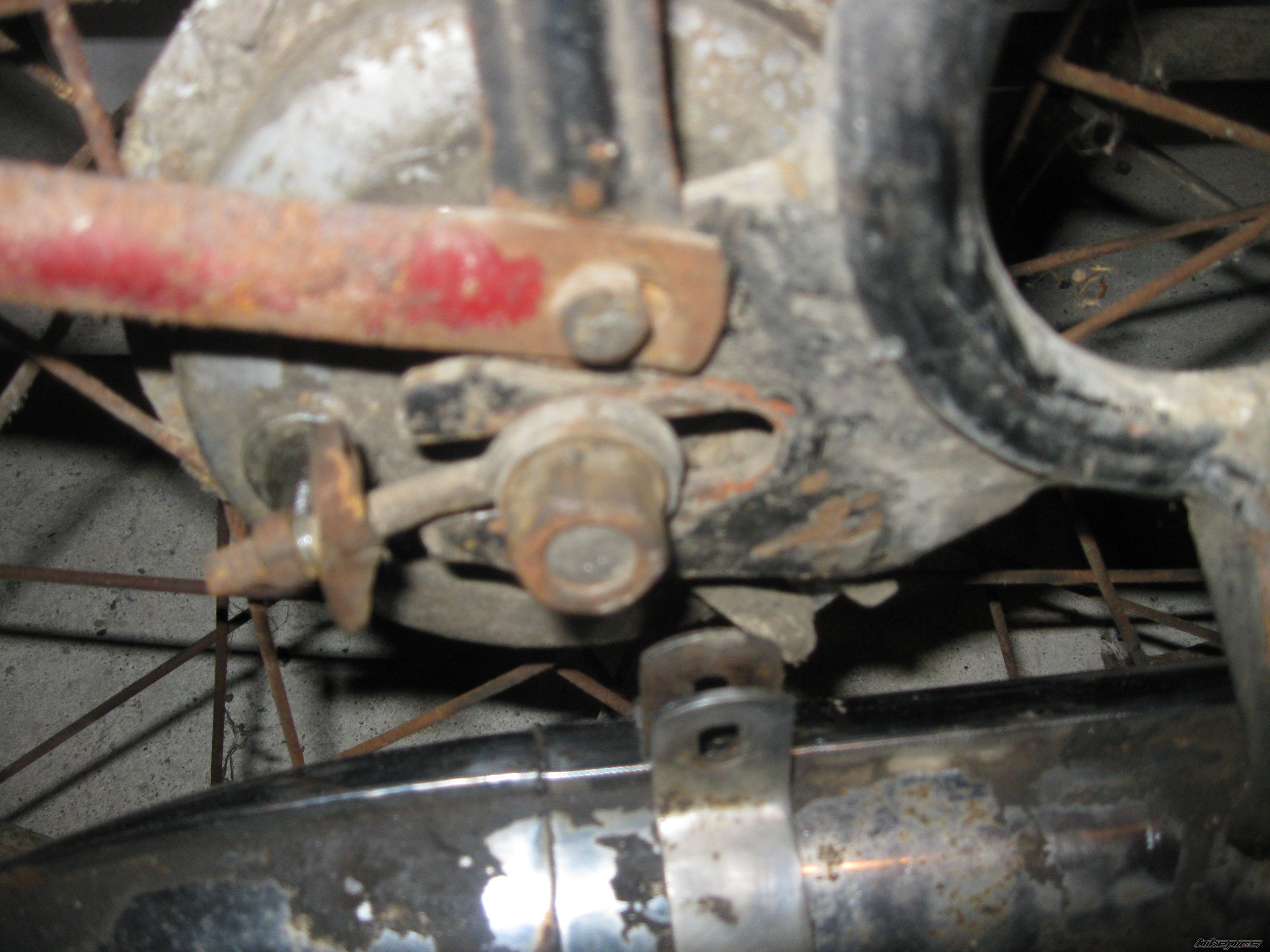 Bike Photo 2499169