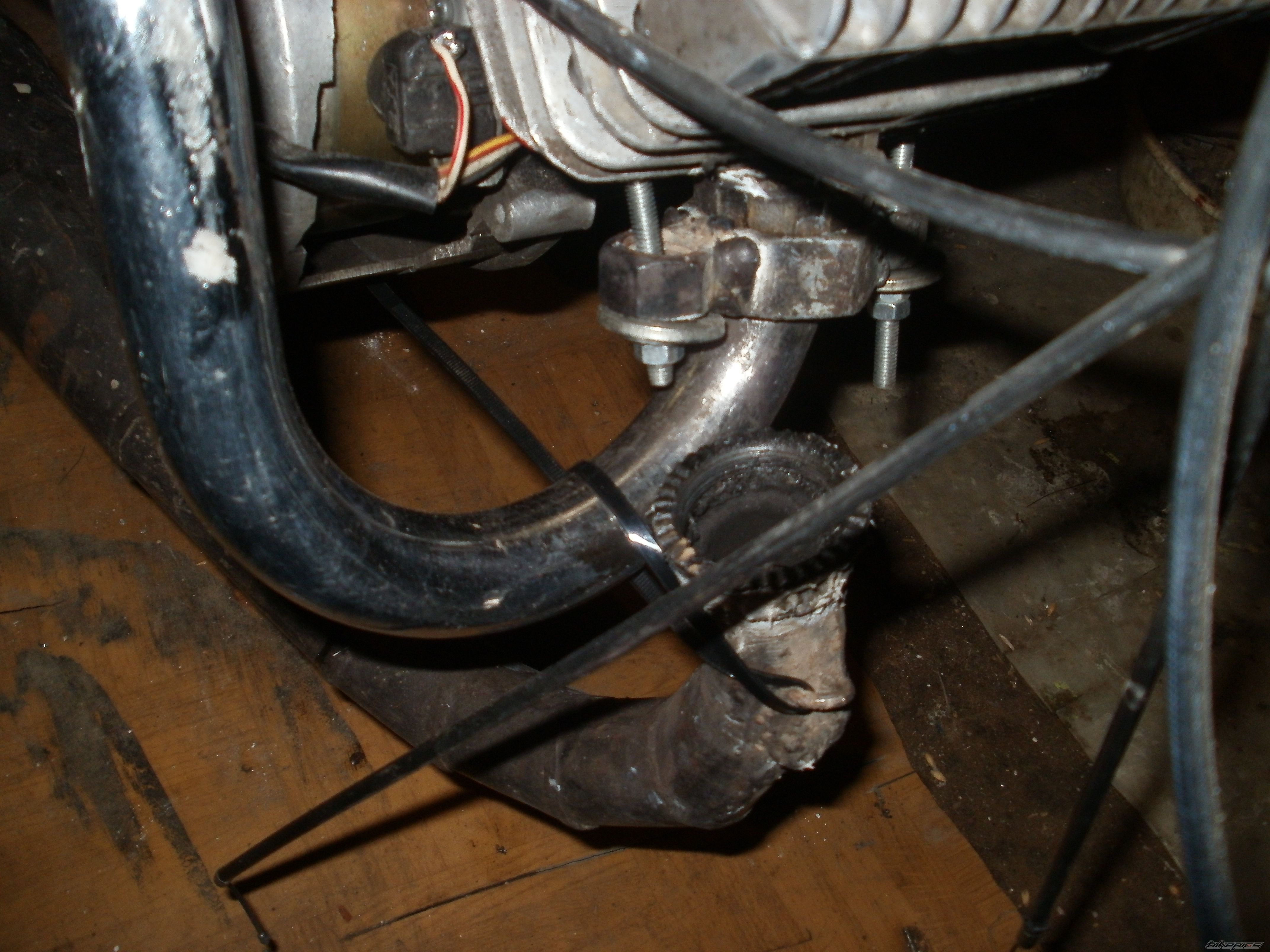 Photo 2499173