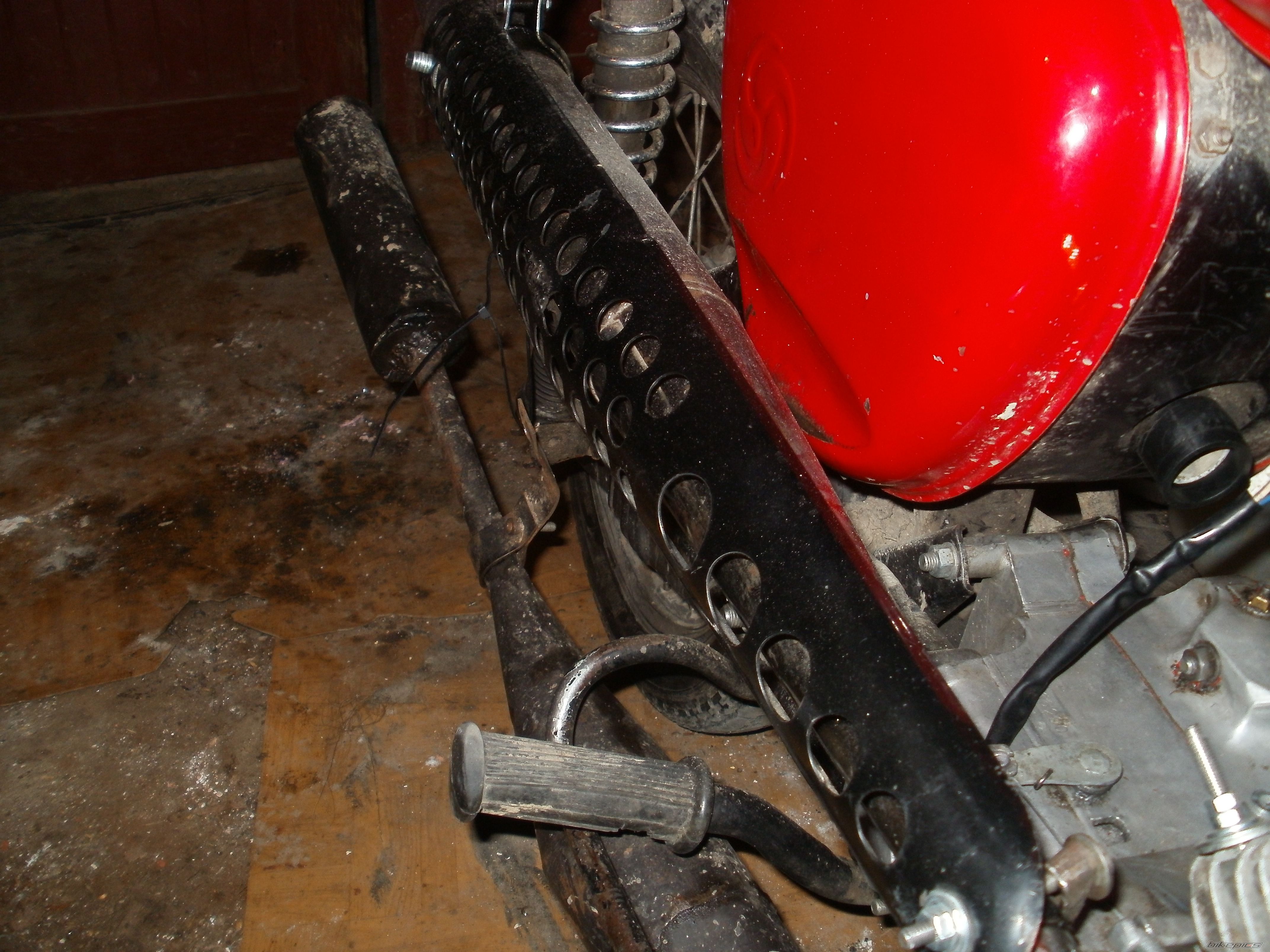 Photo 2499182
