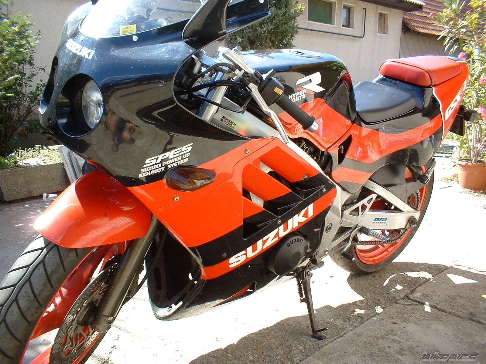 Photo 249919