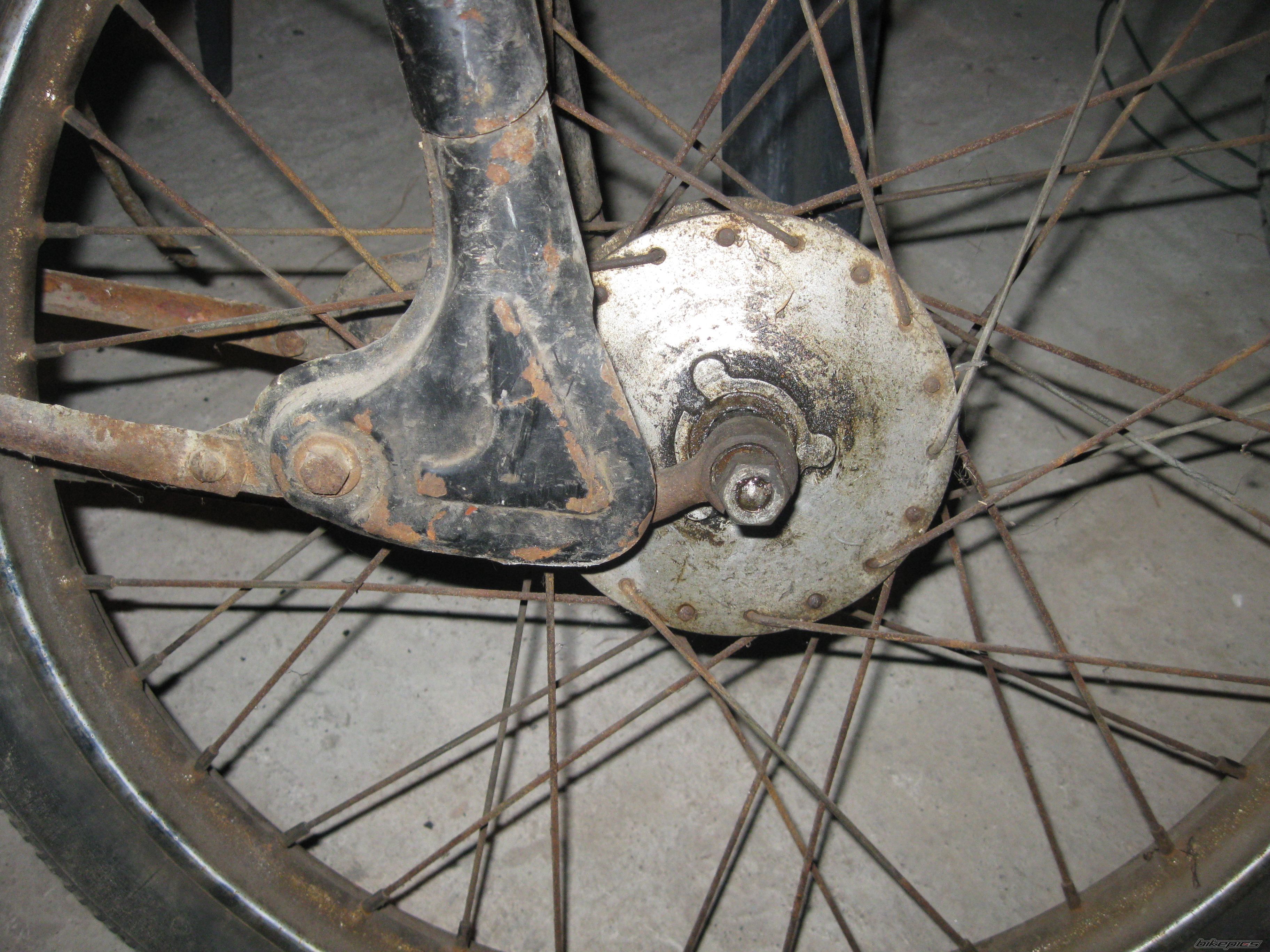 Bike Photo 2499190